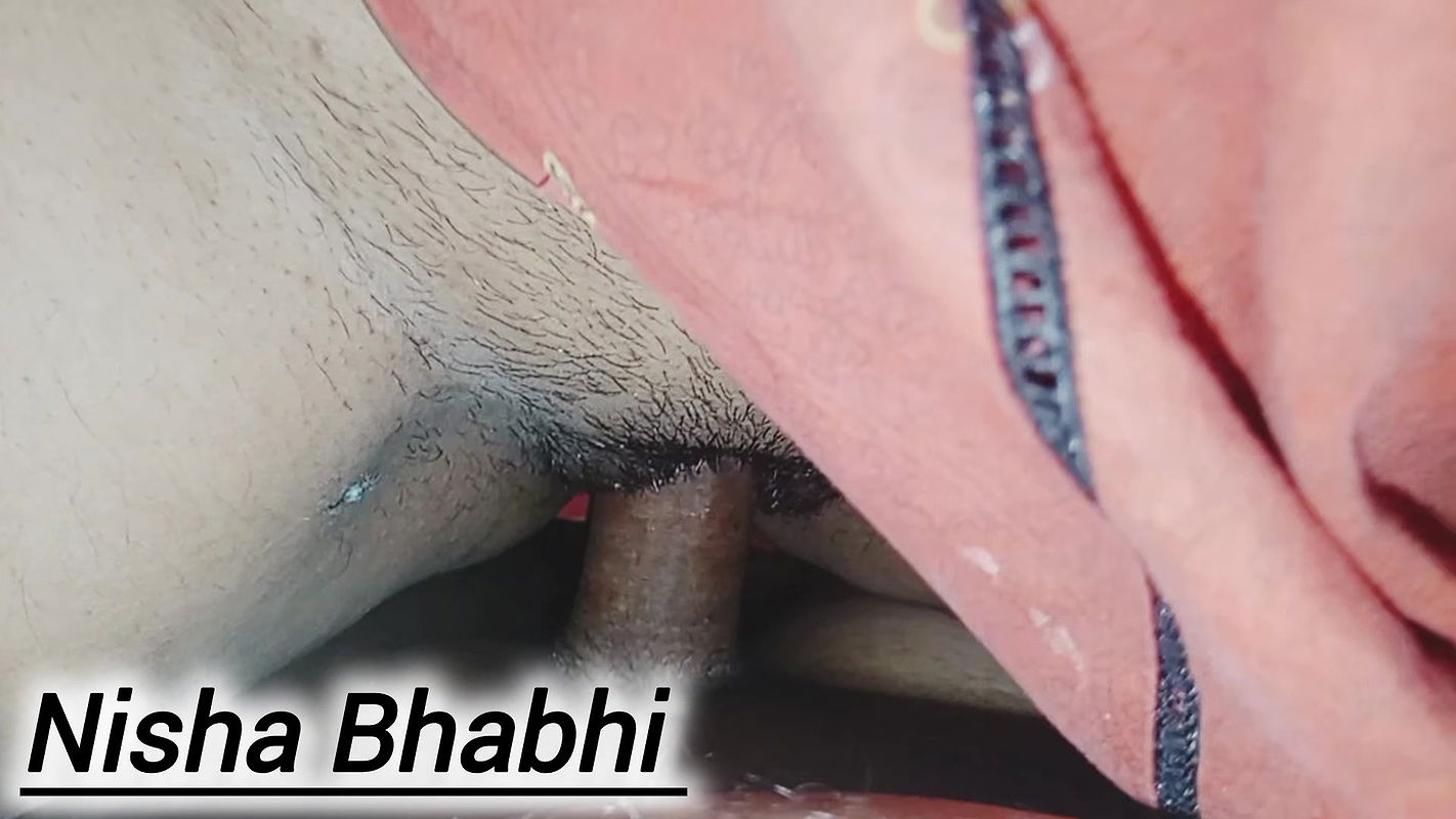 Nisha Bhabhiu2019s charm cast a spell of love on her devar