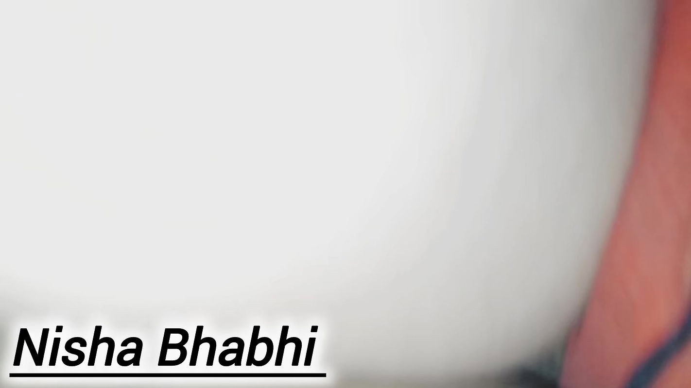 Nisha Bhabhiu2019s charm cast a spell of love on her devar