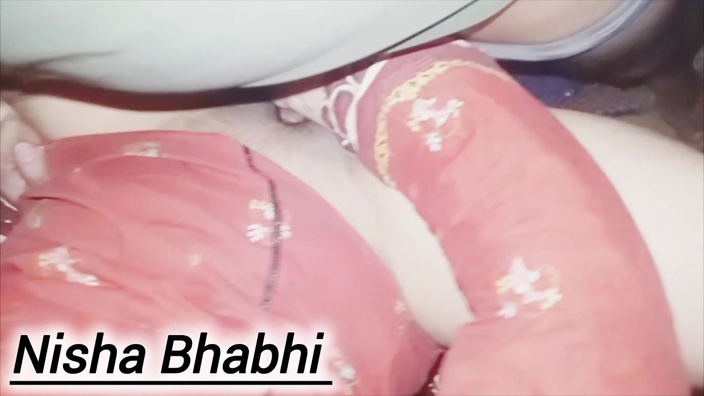 Nisha Bhabhiu2019s charm cast a spell of love on her devar