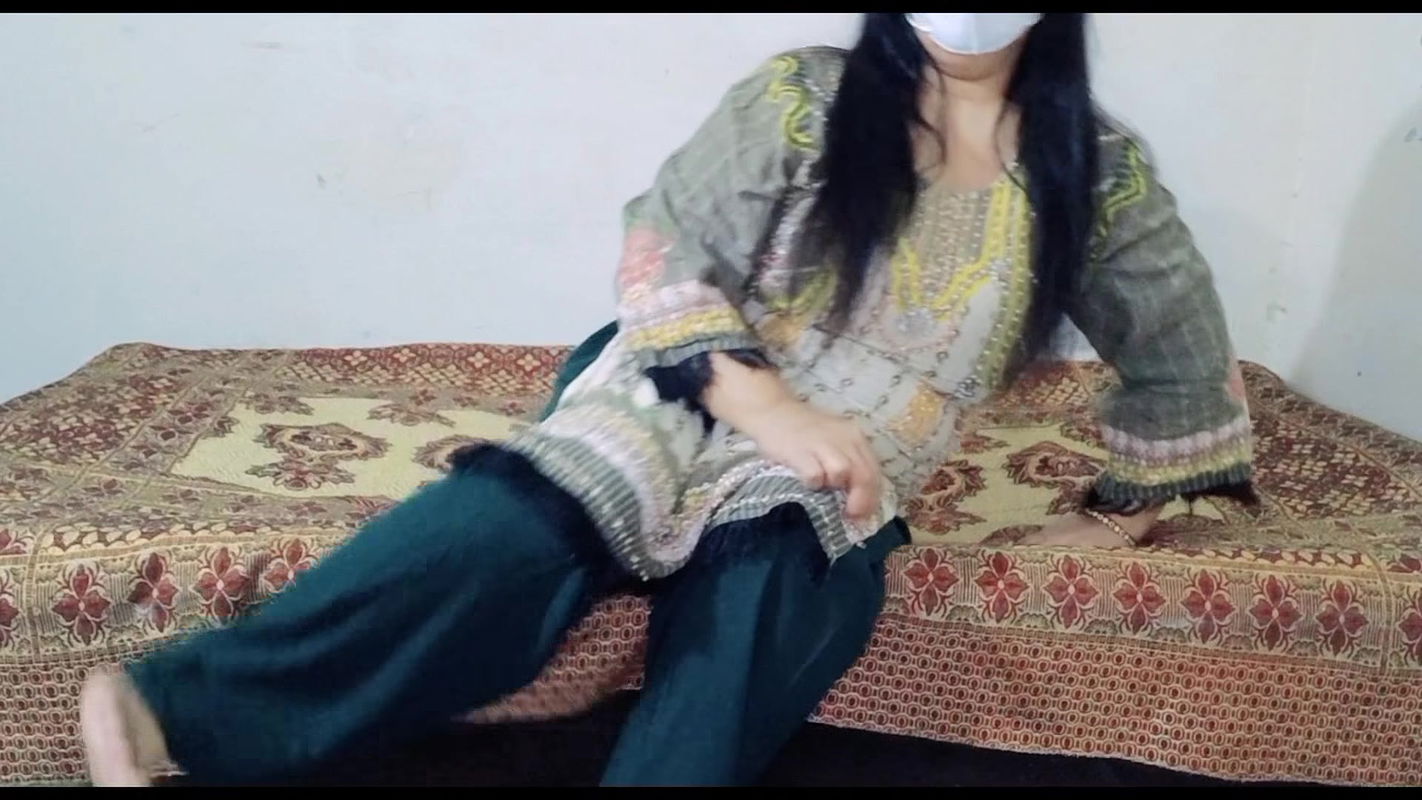 O jan bass kar do warna mari bond paat jaye gai Hindi and punjabi audio