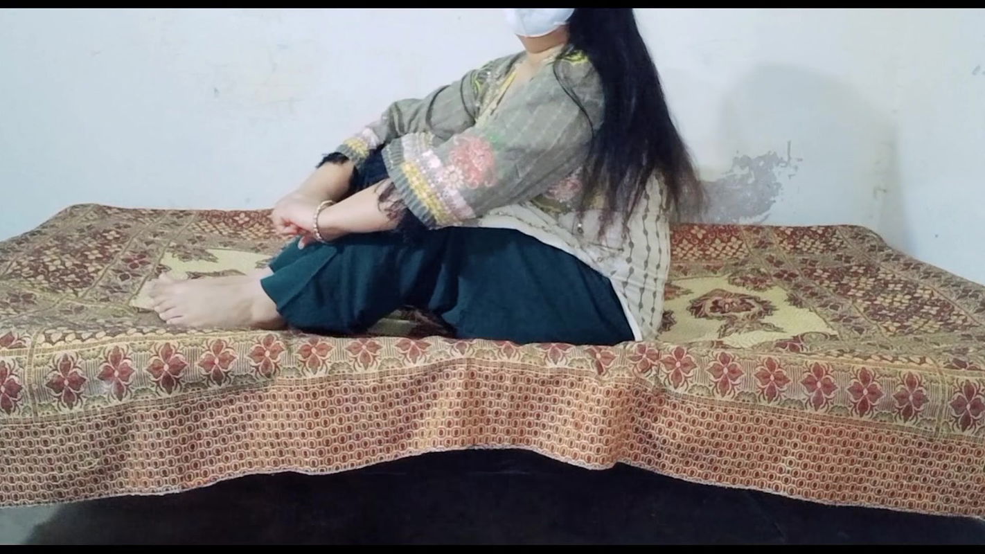 O jan bass kar do warna mari bond paat jaye gai Hindi and punjabi audio