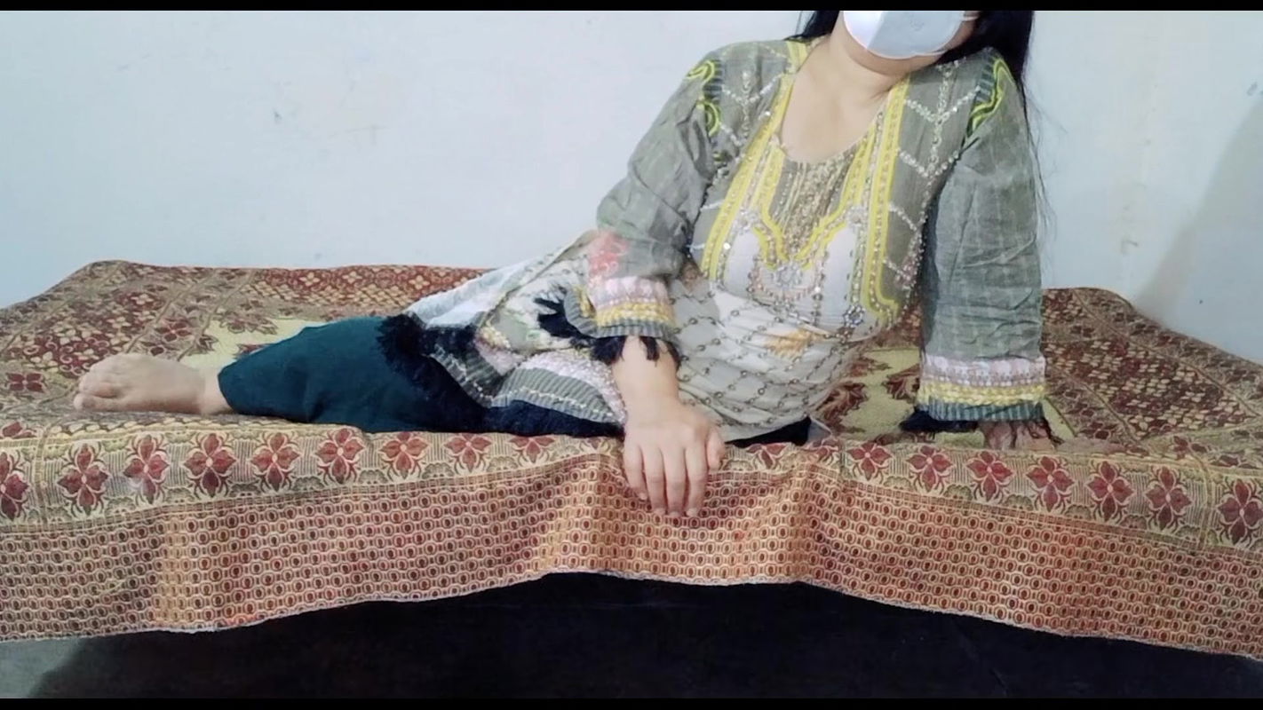 O jan bass kar do warna mari bond paat jaye gai Hindi and punjabi audio