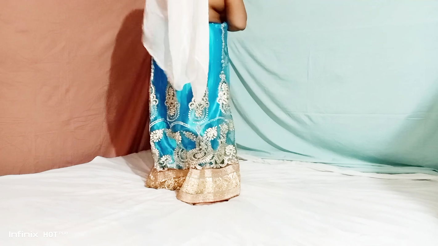 Pakistani Muslim girl intimate add Christian boy