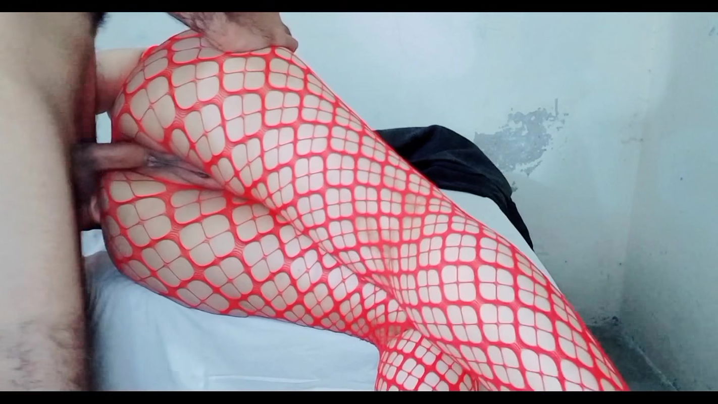 Pakistanis desi village blowjob romantic seen hard anal video