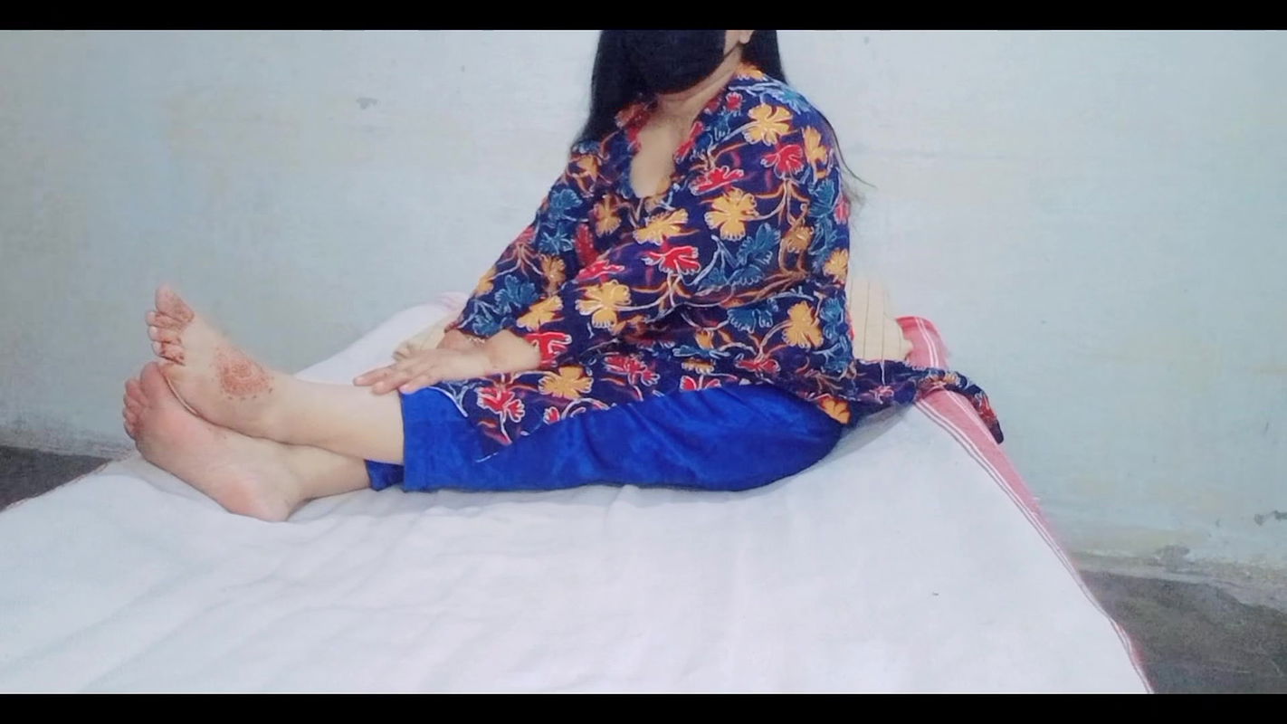Peshawar pathan girl sexy sex xxxxx pathani girl gand chudai xxxxx