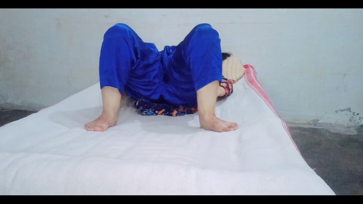 Peshawar pathan girl sexy sex xxxxx pathani girl gand chudai xxxxx