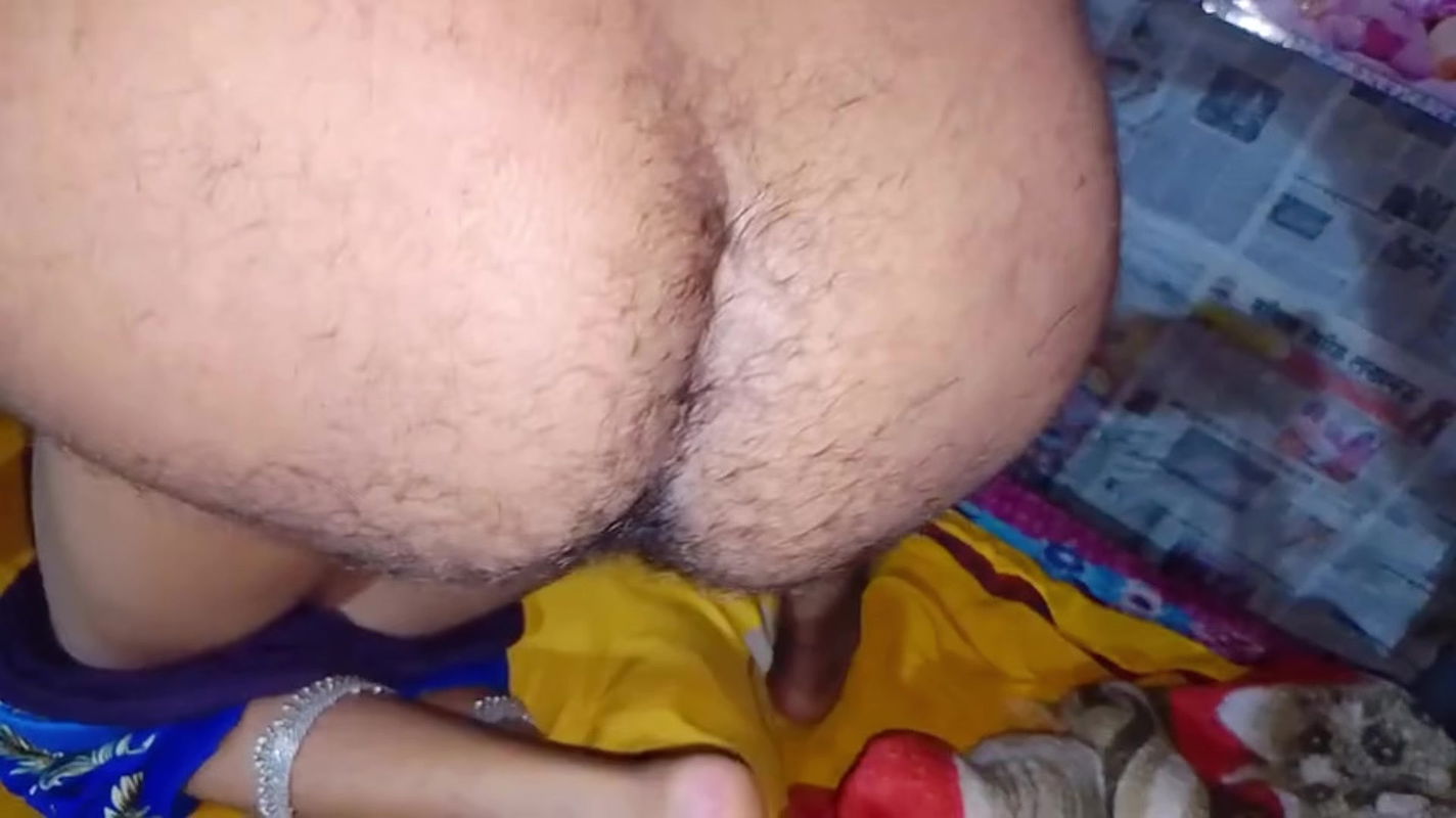 Priya sena bhabhi doggystyle ass fucking hindi audio hd video