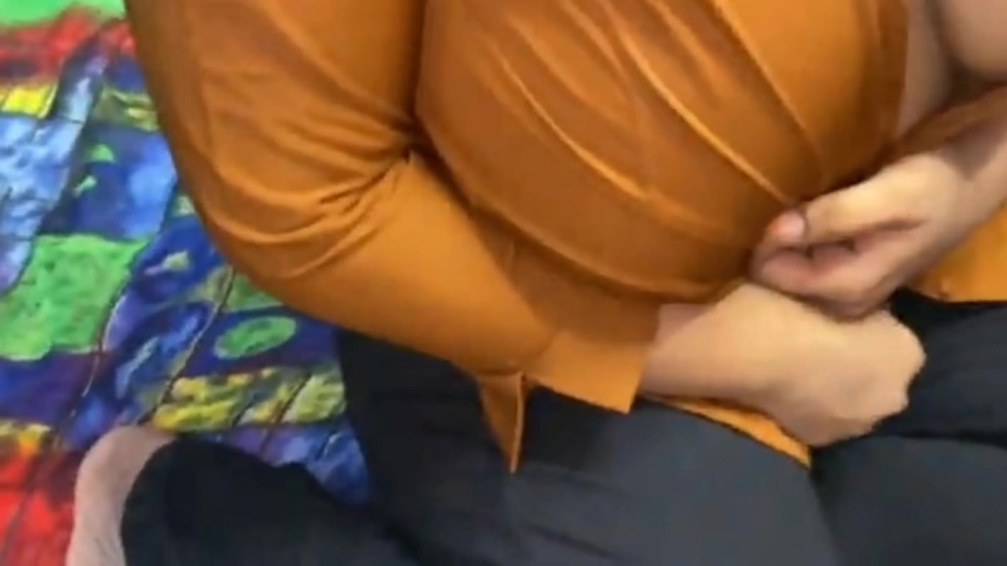 Stepfather with stepdaughter fully sex desi wife indian girls sex with Hindi audio