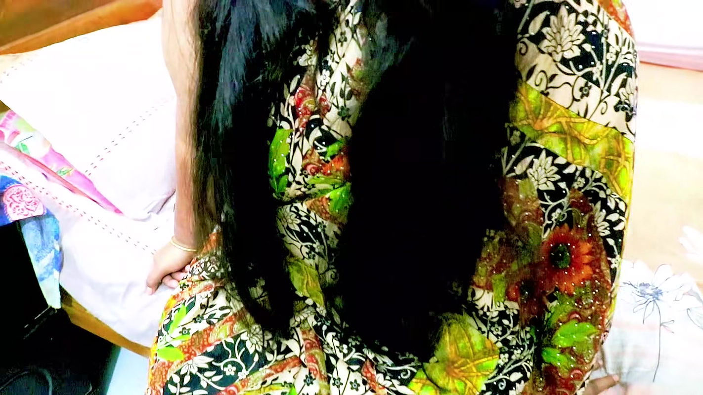 Beautiful Indian Step Brother And Cheating Step Sister Sex, Real 18+ Desi Romance, Bangla Dirty Talk Xxx Video