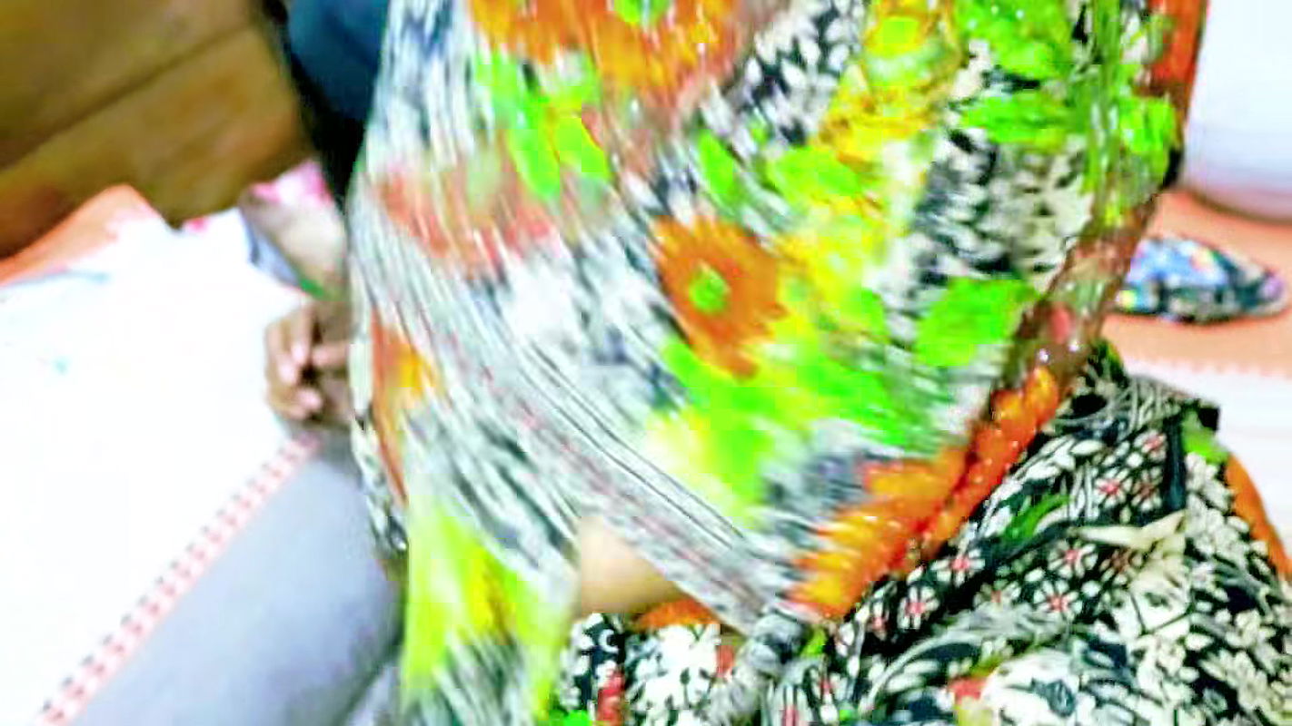 Beautiful Indian Step Brother And Cheating Step Sister Sex, Real 18+ Desi Romance, Bangla Dirty Talk Xxx Video