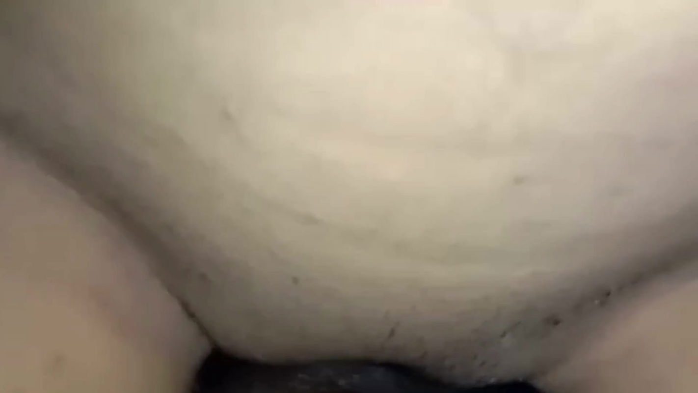 Beautiful Pussy Take Boyfriends Dick Student Porn Feat Tasneem