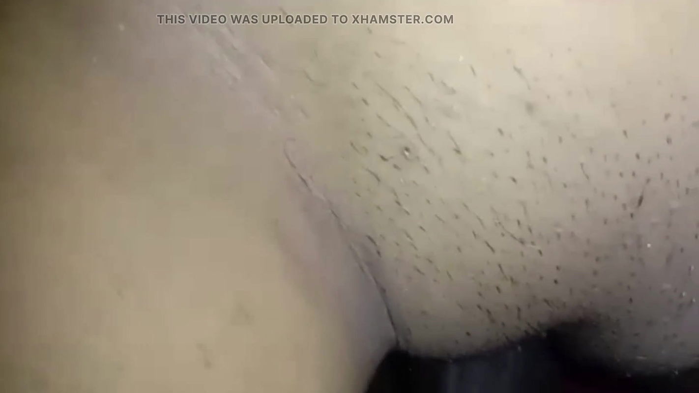 Beautiful Pussy Take Boyfriends Dick Student Porn Feat Tasneem