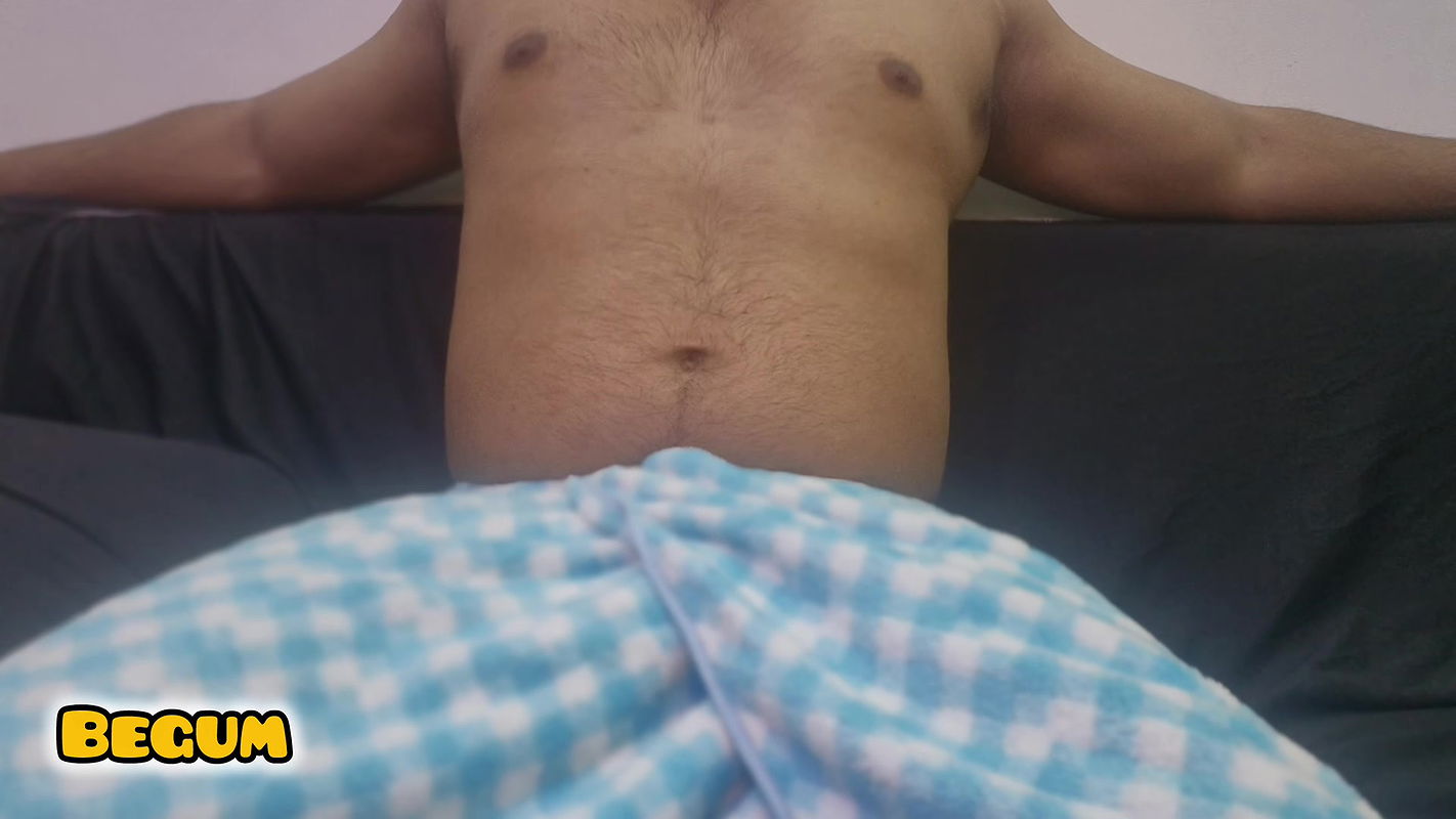 Best Birthday Suprise Gift from Sexy Wife Alisha – Deep Throat and cum Swallowing Birthday Gift video Full HD