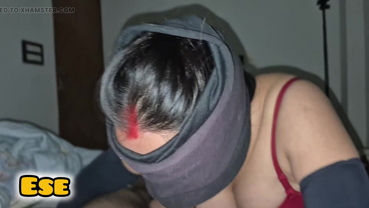 Best Deep Throat Blowjob By cute Stepsister and Cum in Mouth Swallowing Video Full HD