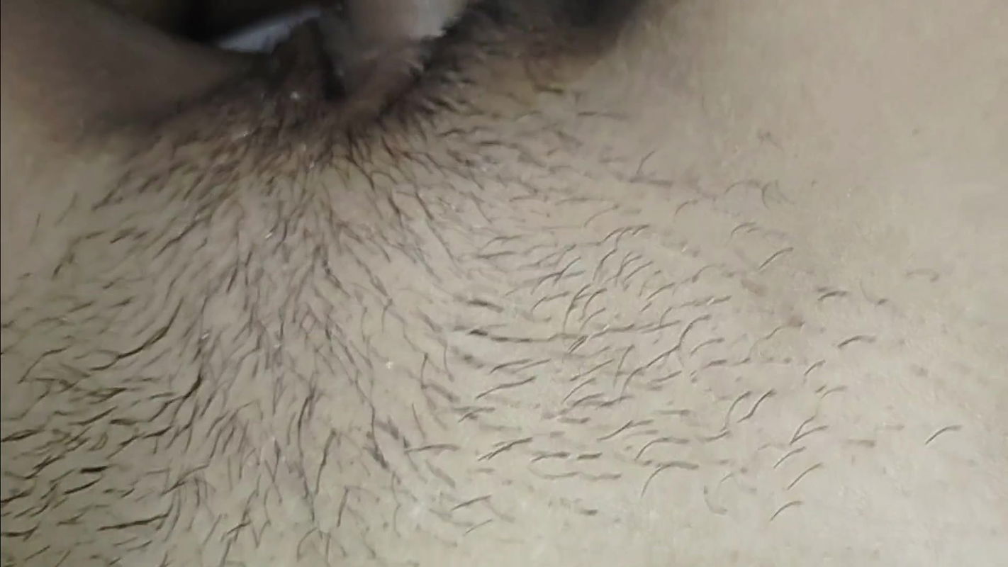 Bhabhi ji ki chut maari