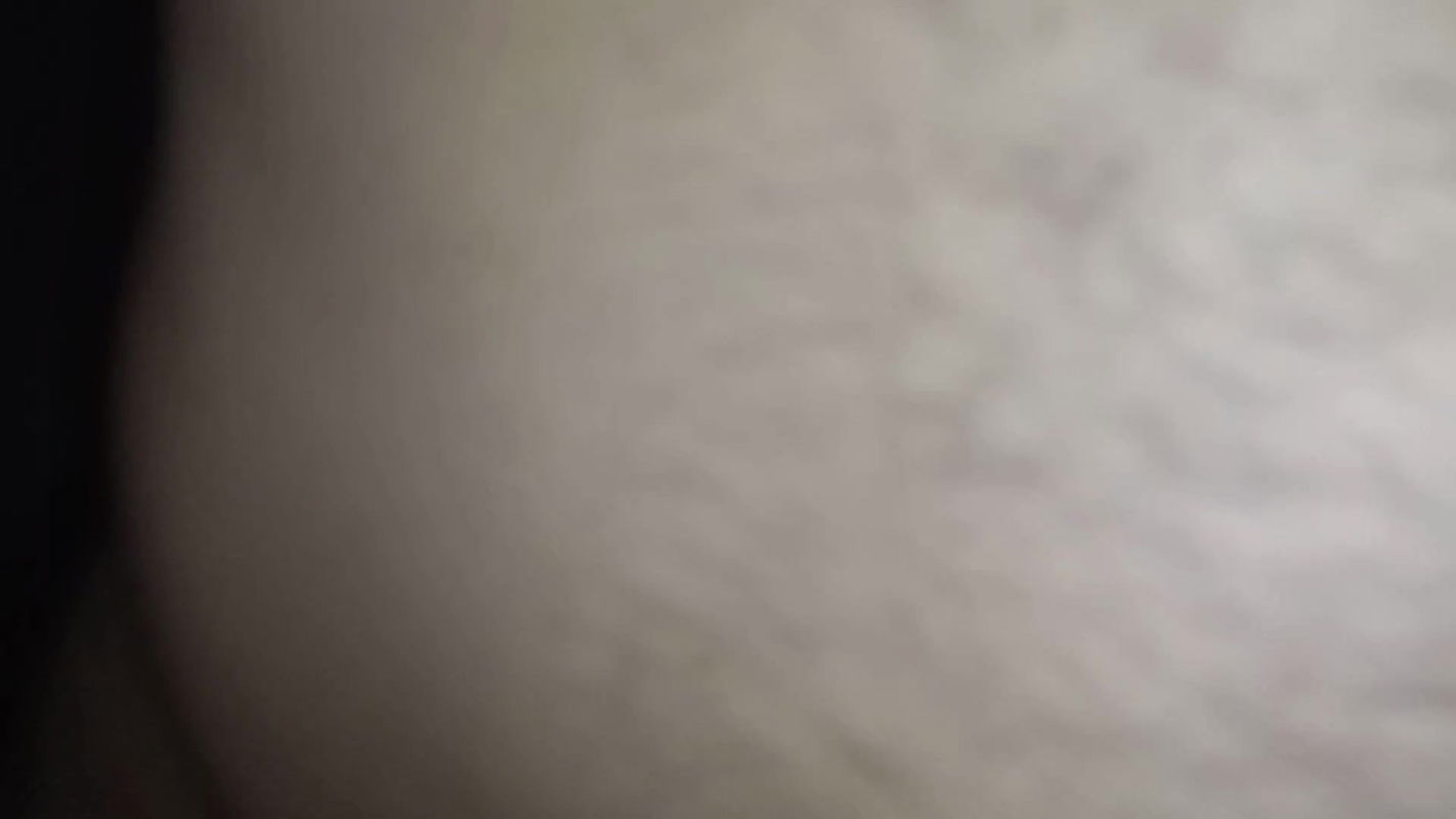 Bhabhi ji ki chut maari