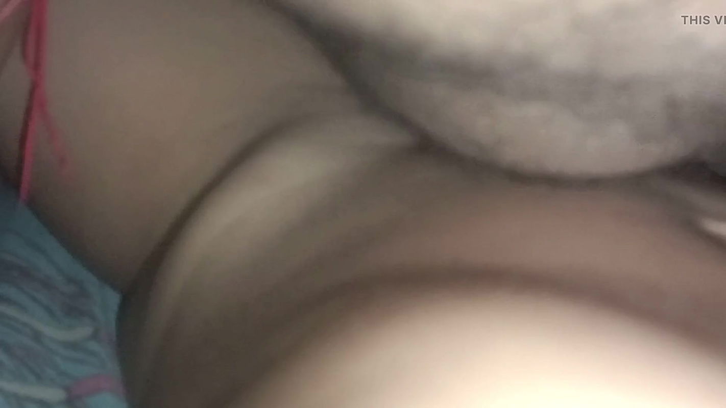 Bhabhi ji ki chut maari