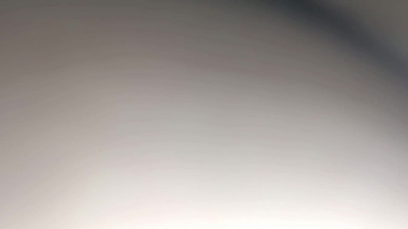 Bhabhi ji ki chut maari