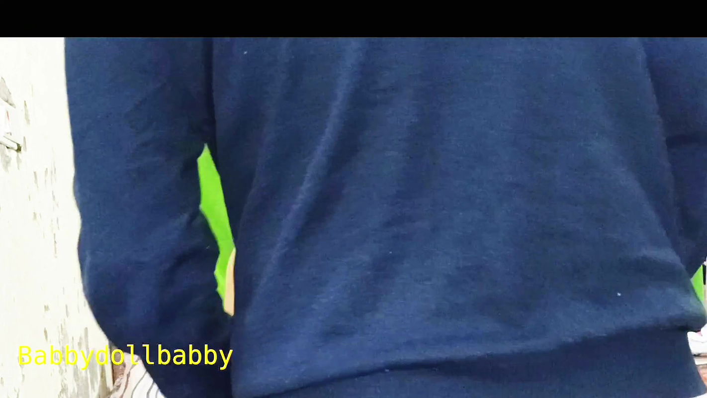 Coupleu2019s Deep Anal Session Intense & Real Chemistry