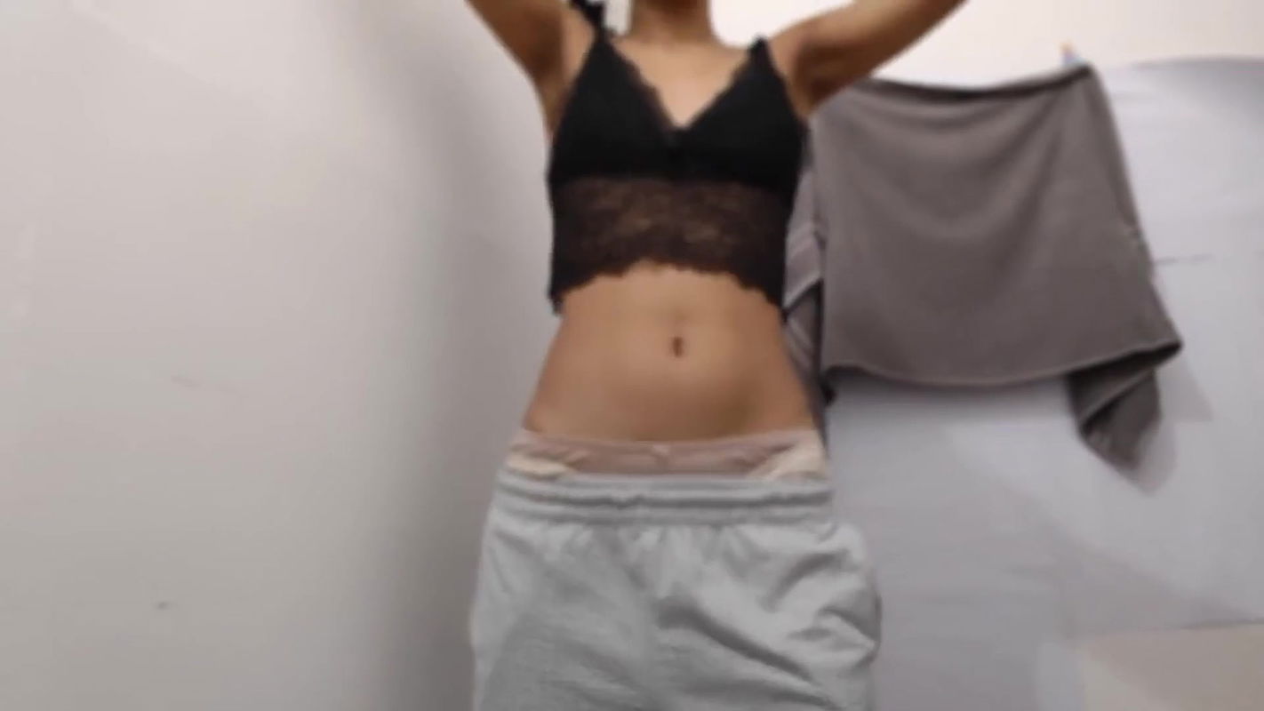 Cute girl hot watery video who wants to fuck her