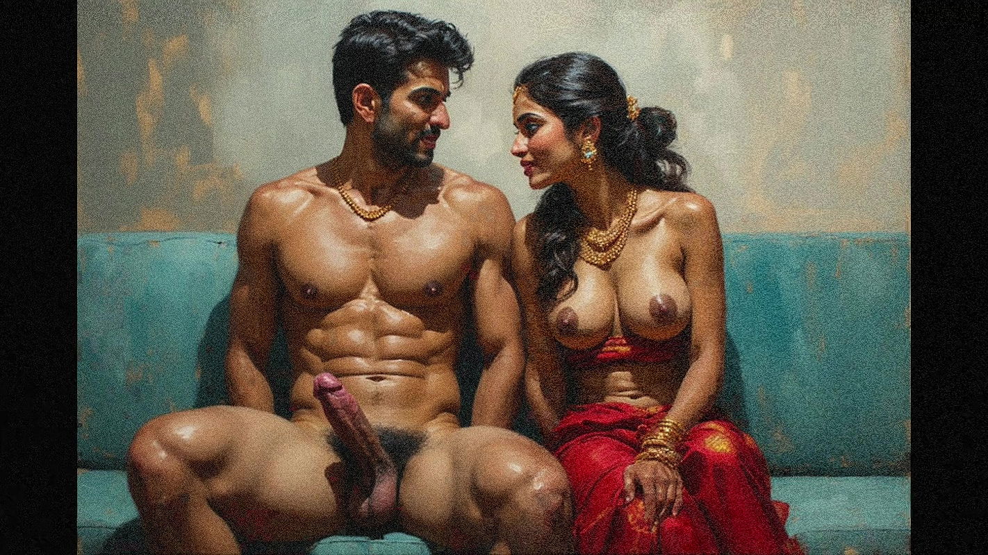 Cute indian teen 18 year old girl fucked hardcore first gangbang sex