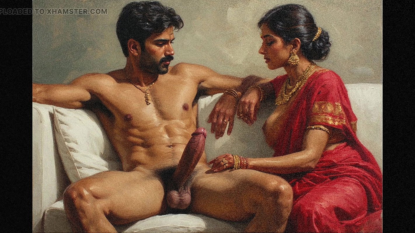 Cute indian teen 18 year old girl fucked hardcore first gangbang sex