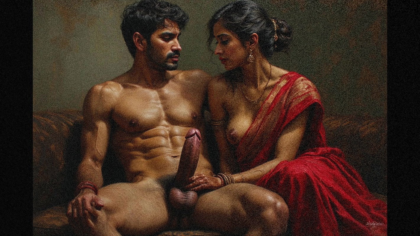 Cute indian teen 18 year old girl fucked hardcore first gangbang sex