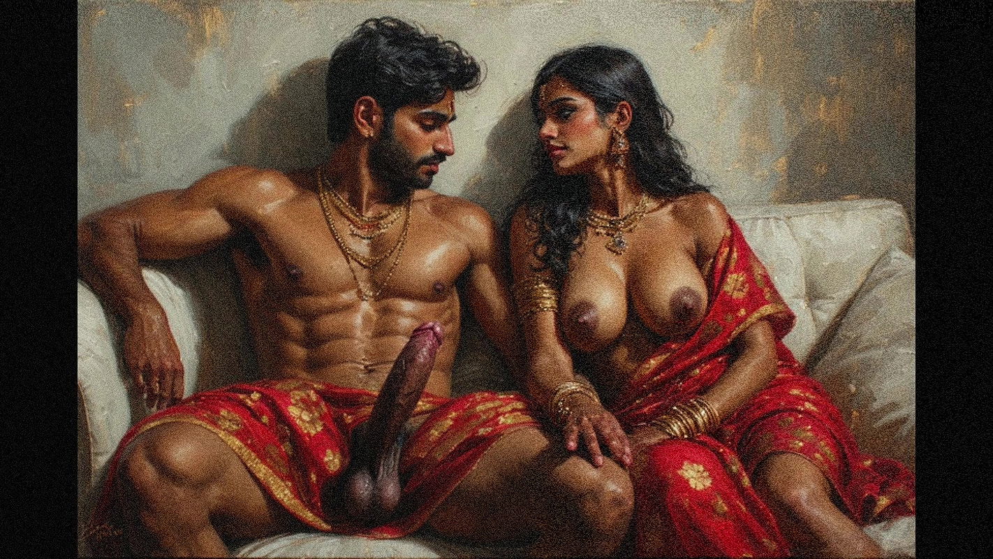 Cute indian teen 18 year old girl fucked hardcore first gangbang sex