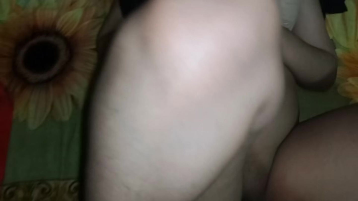 Desi Bengali Home Vibes Natural & Cozy Moments