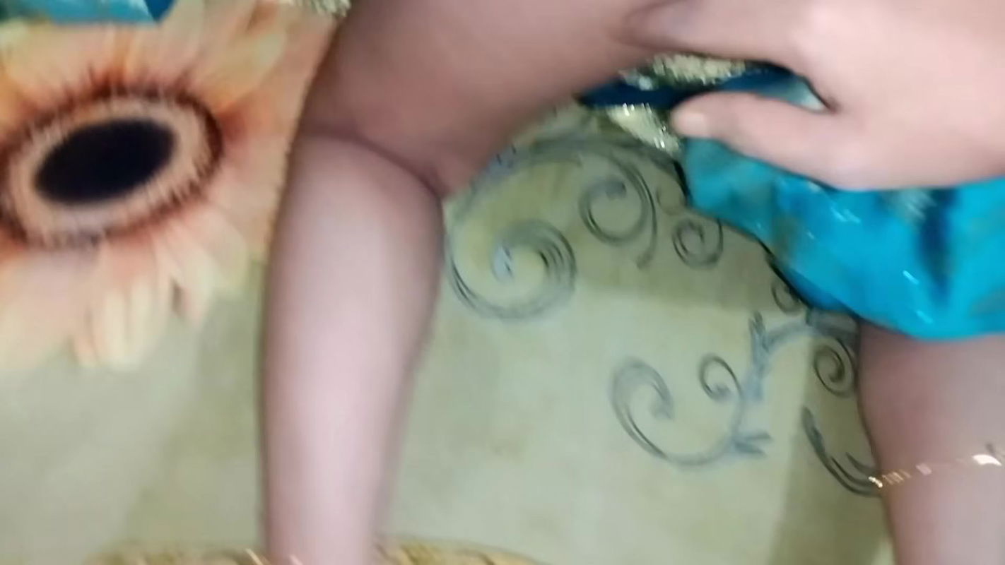 Desi bhabhi fingering and hot sex with devar, Local village Bhabi fucking xxx video