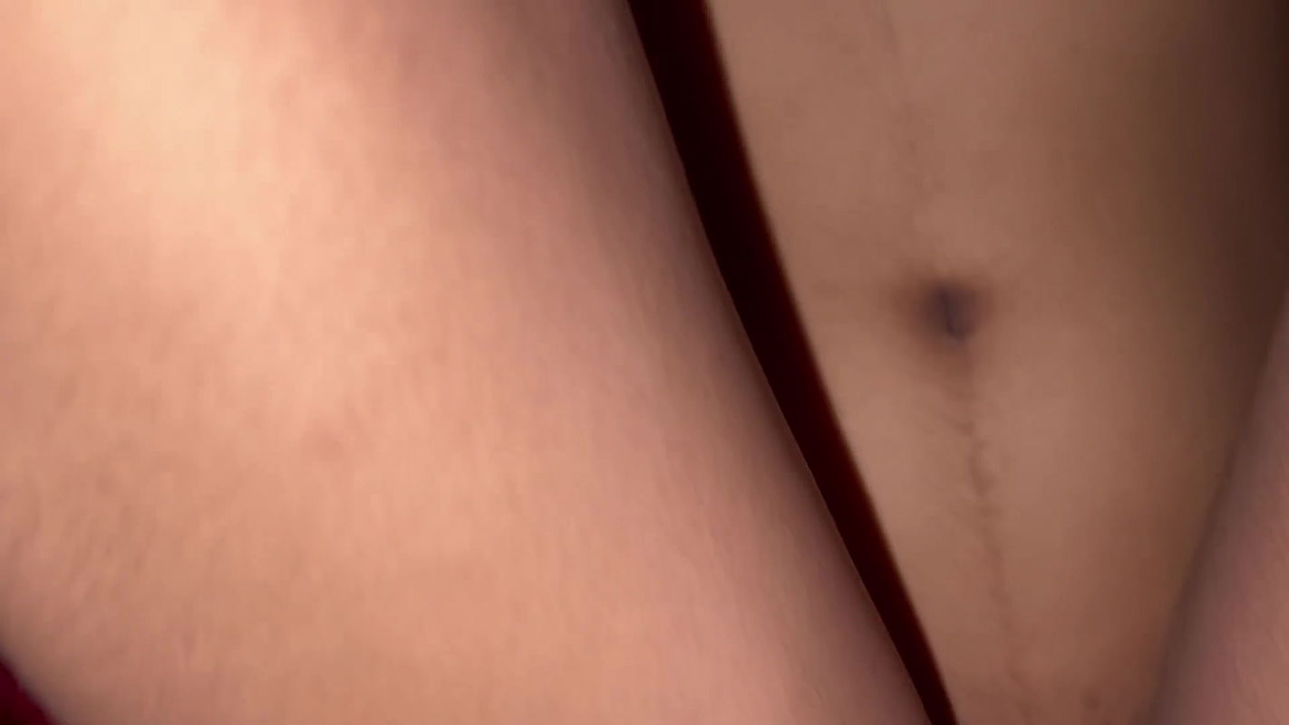 Desi Cozy Night Authentic Bengali Home Mood