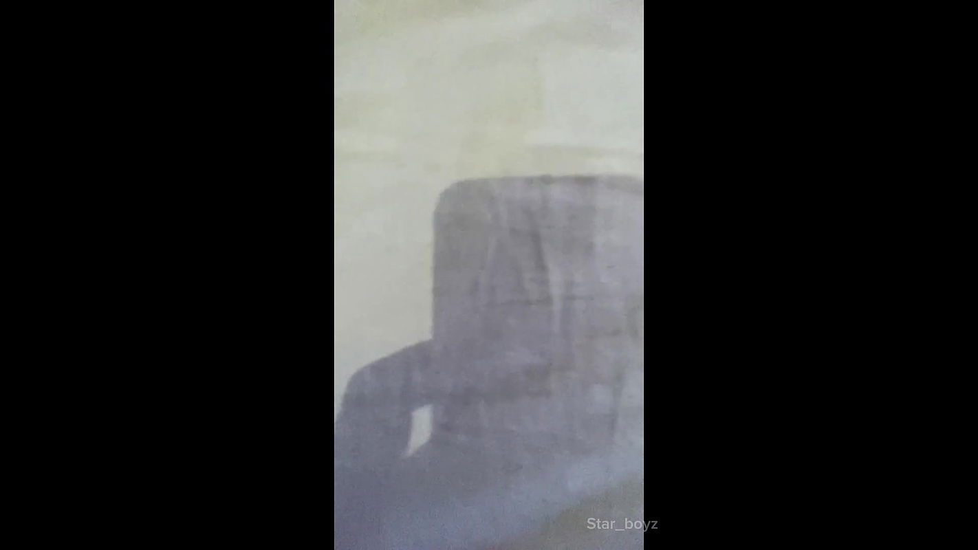 Desi Hot Girlfriend Sex Video