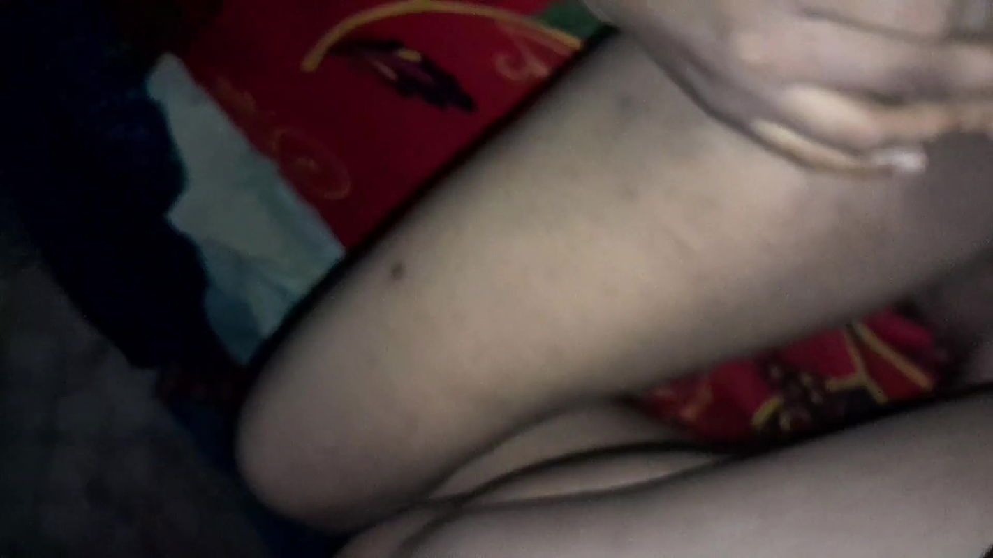 Desi Housewife Bhabi Fucked With Her Devar