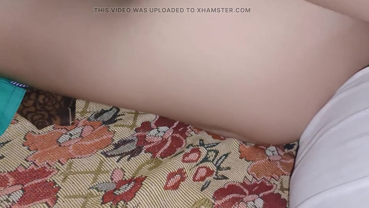 Desi Indian GF BF OYO sex squirt 3 time’s hard-core tight pussy hindi sex , Desi beautiful Indian girl tight pussy fuck MMS Xxx