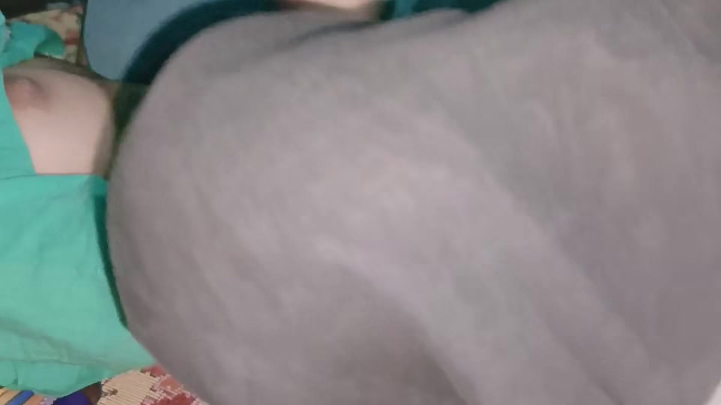 Desi Indian GF BF OYO sex squirt 3 time’s hard-core tight pussy hindi sex , Desi beautiful Indian girl tight pussy fuck MMS Xxx