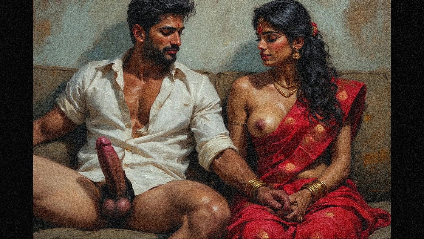 Desi sex hot indian bhabhi cum in mouth