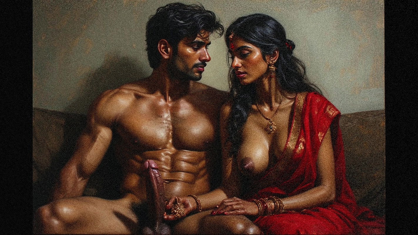 Desi sex hot indian bhabhi cum in mouth