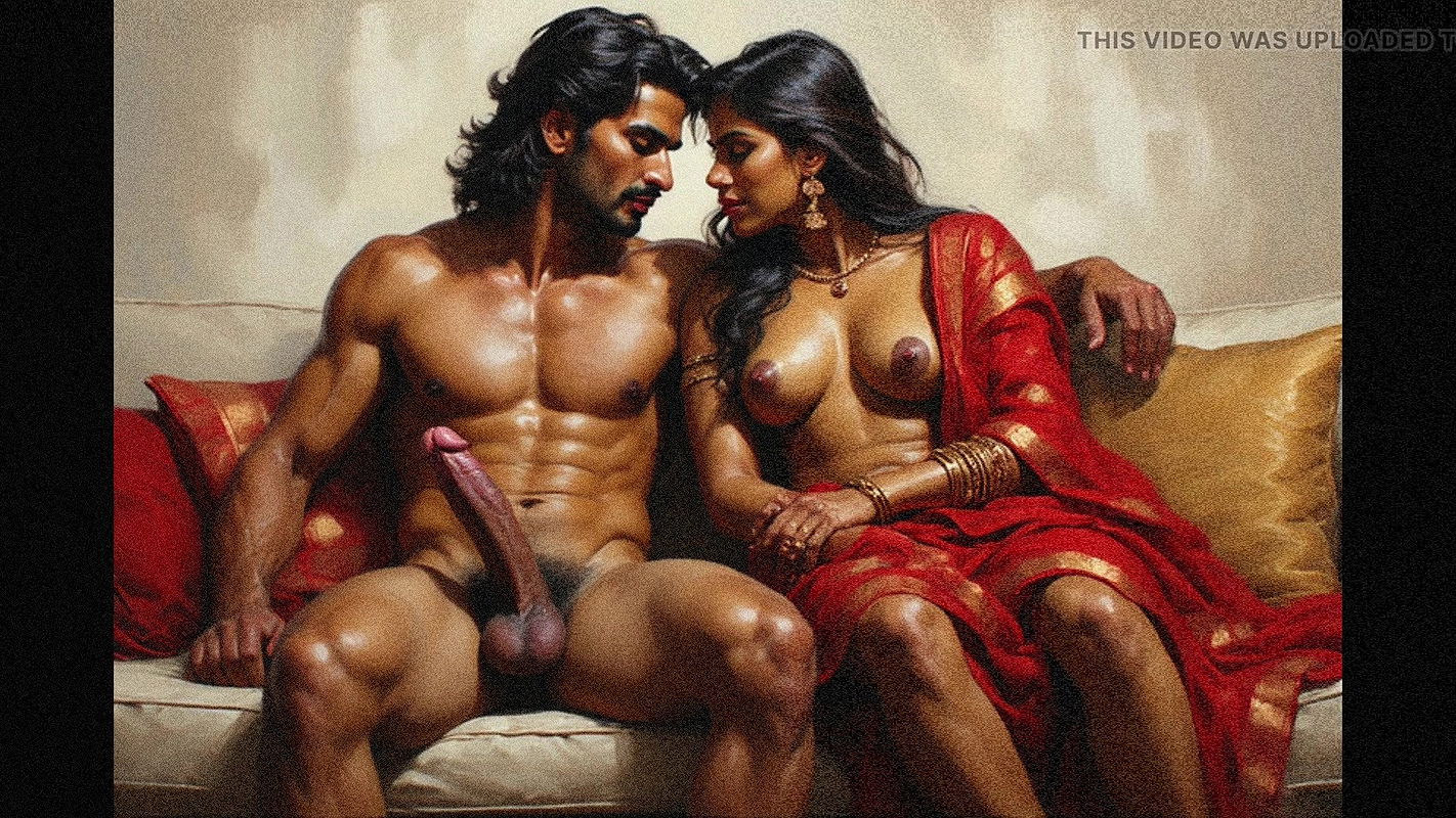 Desi sex hot indian bhabhi cum in mouth