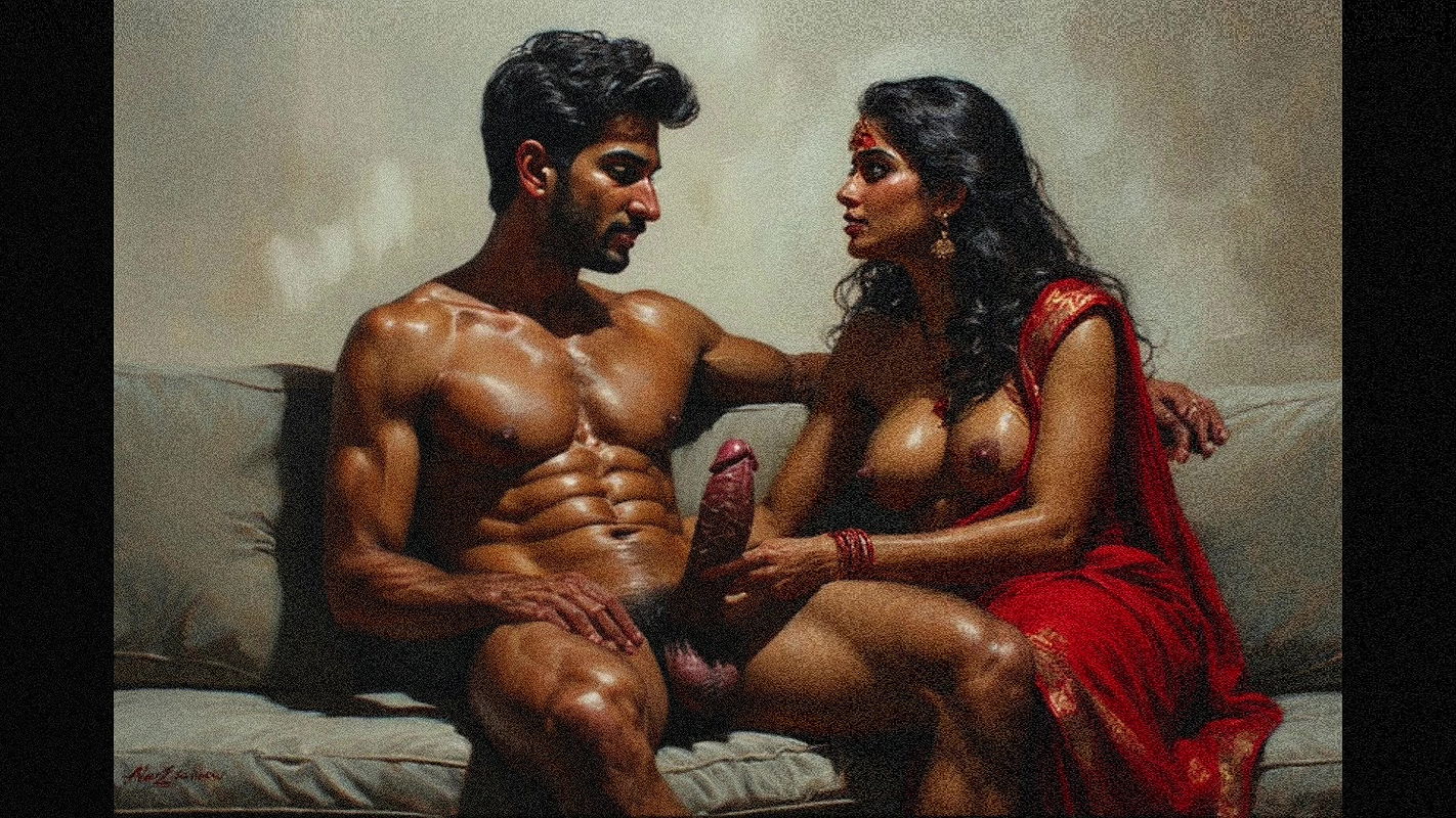 Desi sex hot indian bhabhi cum in mouth