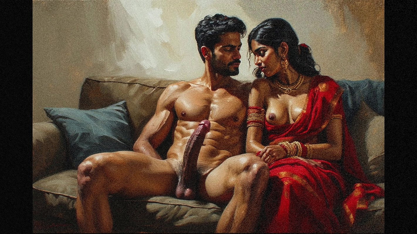 Desi sex hot indian bhabhi cum in mouth