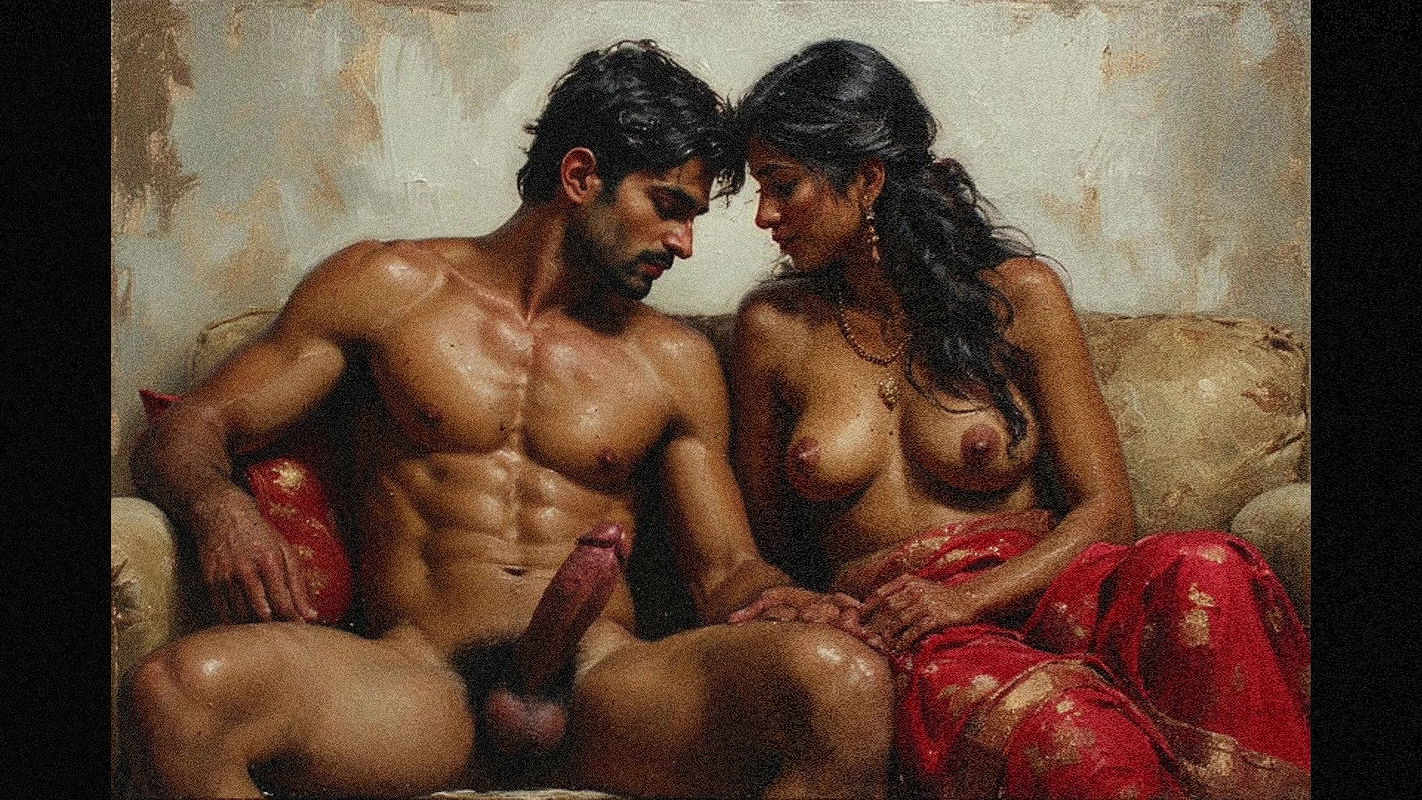 Desi sex hot indian bhabhi cum in mouth