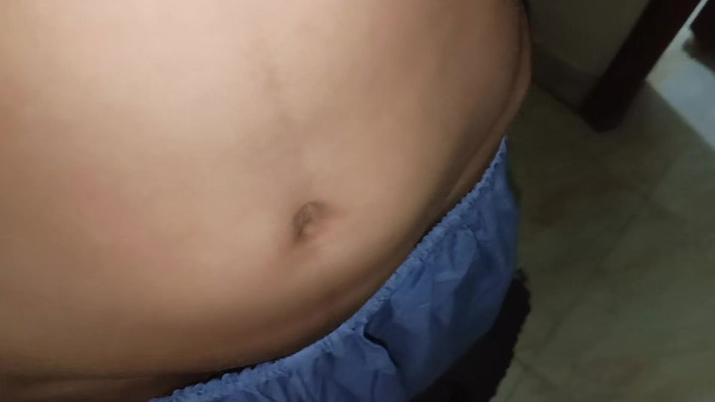 Desi Village Girl First Time sex video, desi gf first time xxx video,