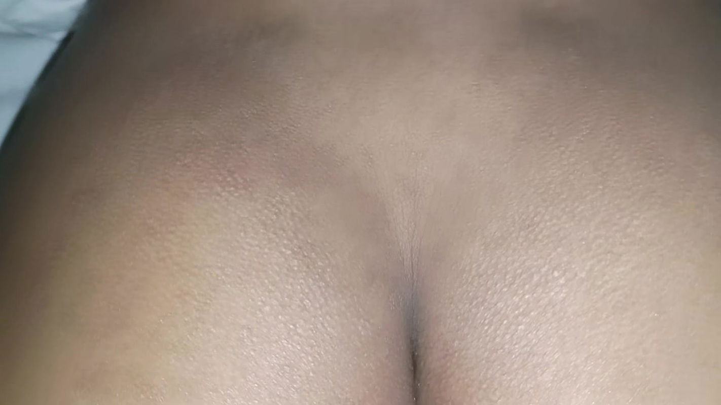 Desi Village Girl First Time sex video, desi gf first time xxx video,