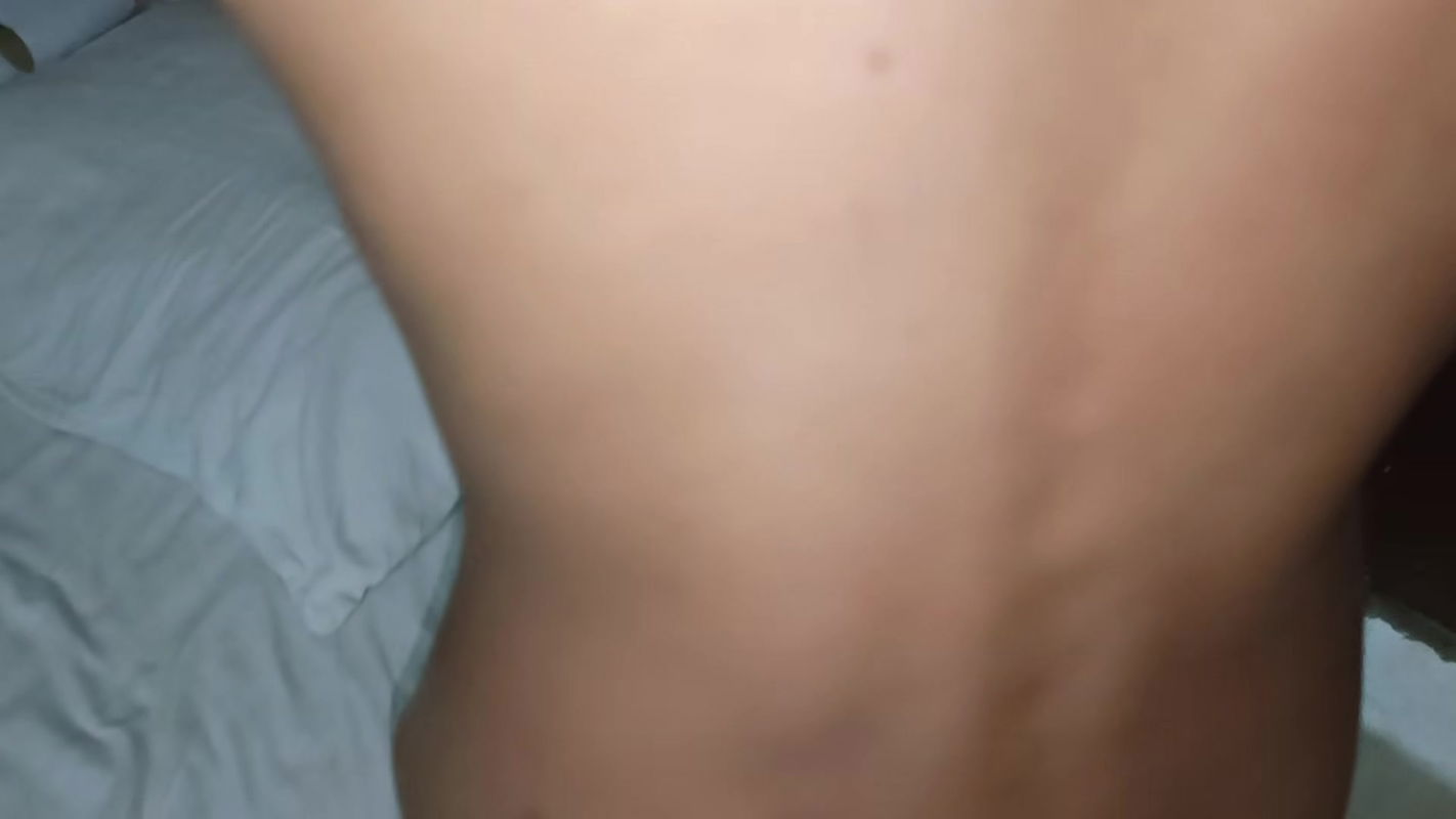 Desi Village Girl First Time sex video, desi gf first time xxx video,