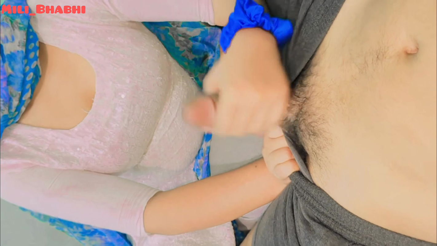 Desi Village Horney Beautiful Step-Sister 18+ Want My BBC Inside Her Tight Pink Pussy, Indian Desi Tight pussy hindi Sex