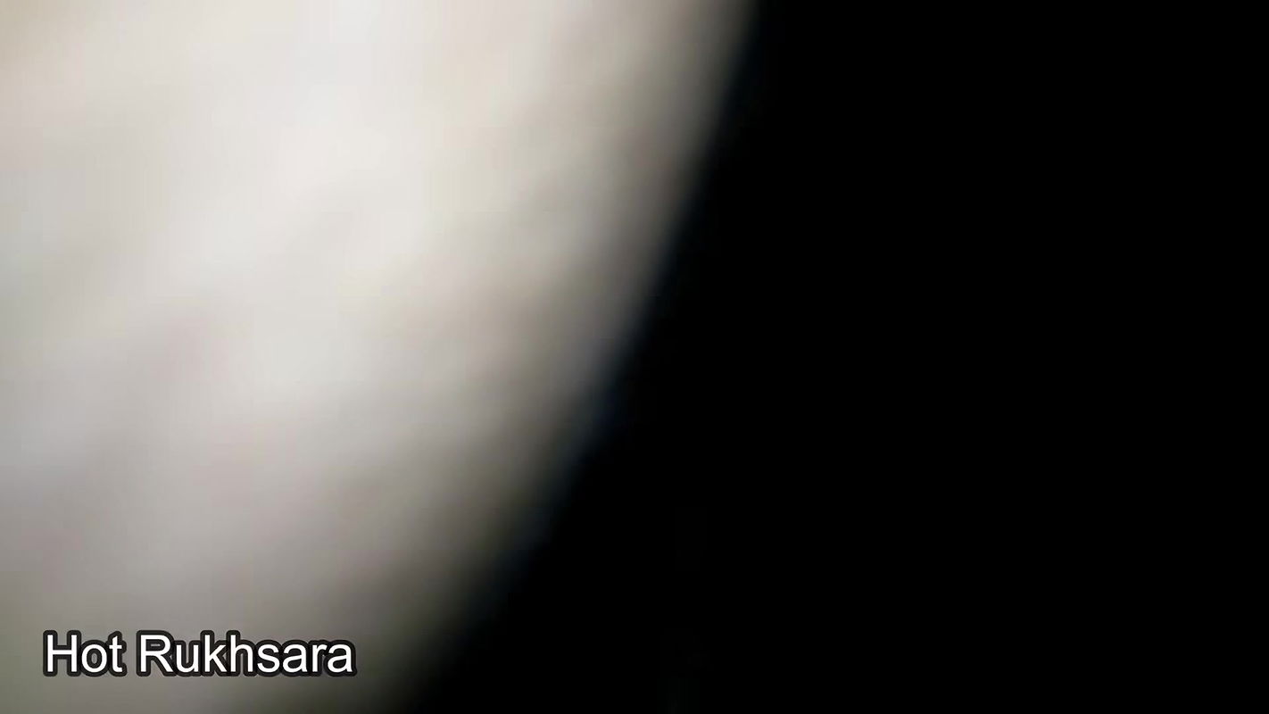 Desi virgin office girl fucked hardcore by big cock, fucked by boss in office Hindi audio