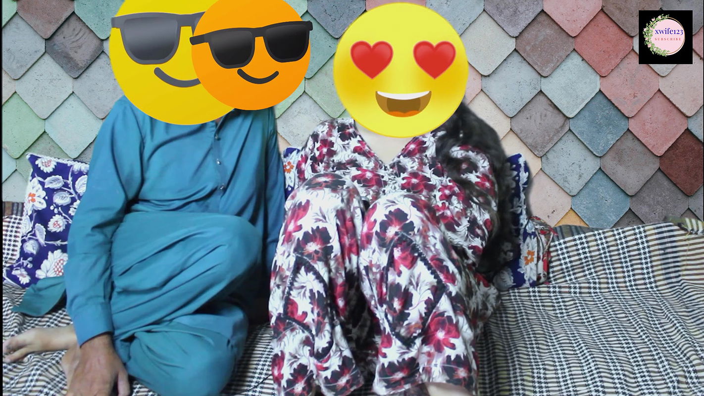 Devar bhabhi ki mast chudai full garam bhabi