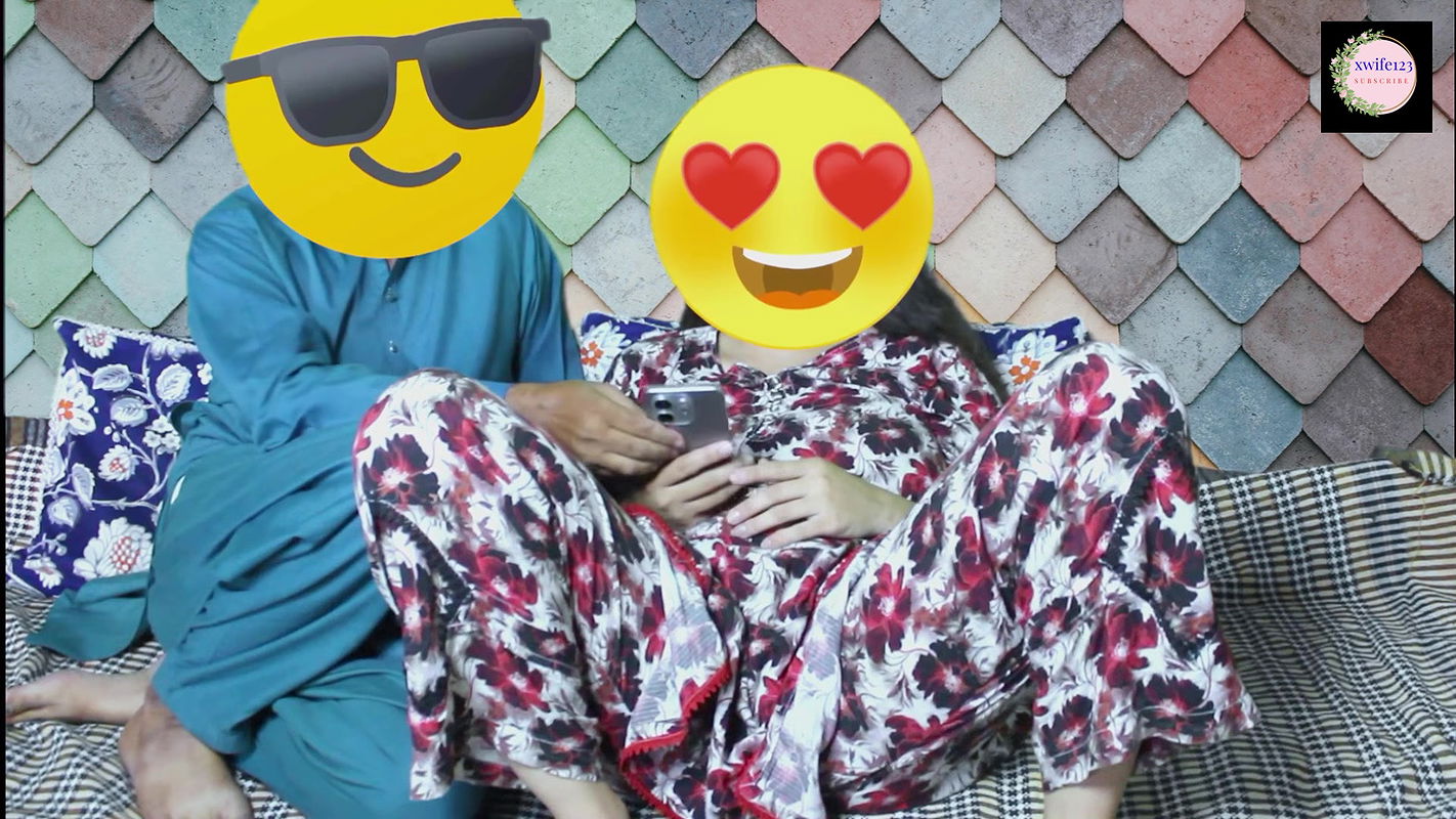 Devar bhabhi ki mast chudai full garam bhabi