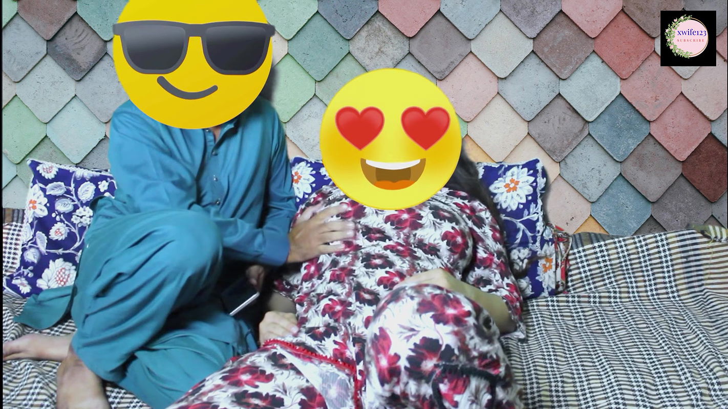 Devar bhabhi ki mast chudai full garam bhabi