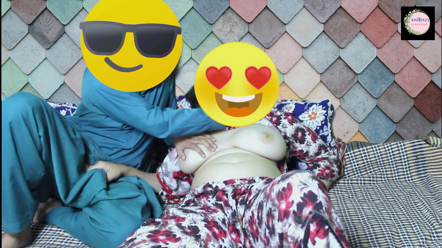 Devar bhabhi ki mast chudai full garam bhabi